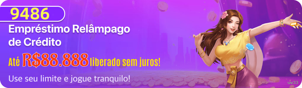 Apostas esportivas da uv33 com odds competitivas