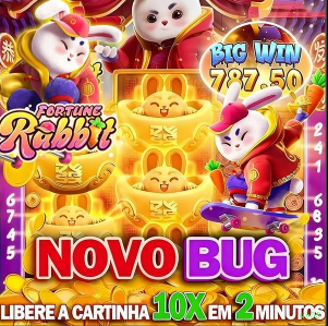 Jogos de loteria online na uv33